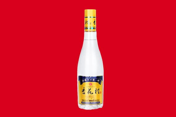 宿迁市宿豫杏花村回收.jpg