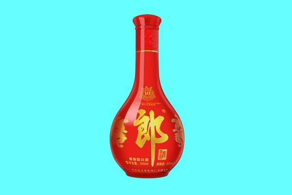 宿迁市宿豫郎酒回收.jpg