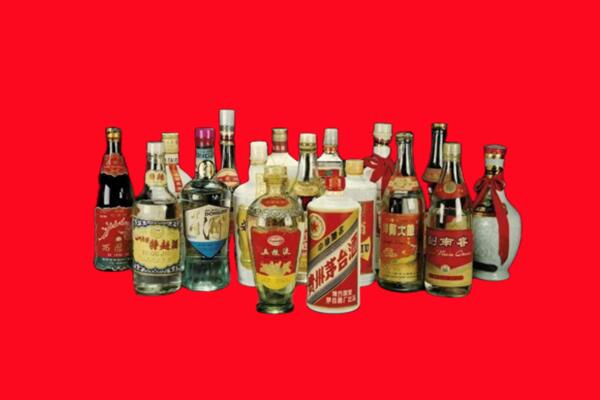 宿迁市宿豫回收十八老酒.jpg